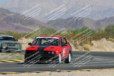 media/Oct-13-2024-Lucky Dog Racing (Sun) [[167cdb2262]]/Stint 2/2-Turn 5/